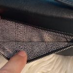 Madison West  Purse / wristband color black see all measurements and photos Photo 9