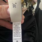 Maaji Reversible Midnight Ash Audrey V
Plunge One Piece Sz S Photo 5