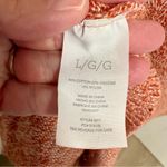 CAbi  Foldover Pullover Sweater 3011 Photo 6