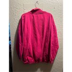 Minnie Mouse Walt Disney World Crewneck Sweatshirt Size XL Photo 10