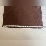 Michael Kors  BROWN XL 100%‎ COTTON Photo 8