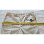Coldwater Creek women's pants Photo 13