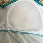 Catalina Suddenly Slim by  One Piece Swimsuit Sz 2X Photo 7