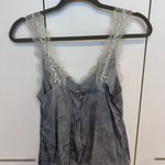 ALLSAINTS Tank Photo 1