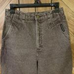Rocky Mountain  Contemporary Collection Vintage 90’s Size 11/12 Denim Jeans  Photo 2