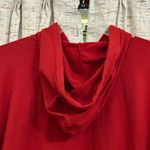 Eileen Fisher Organic Cotton Hooded Top Photo 5