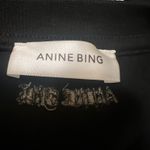 Anime Bing Avi Smiley Graphic Tee Photo 8