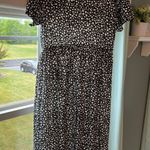 Pretty Little Thing Dress Photo 0