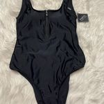 Zaful NWT  One Piece Swim Suite Size Small US4 Photo 0