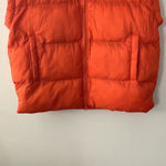 Free People Movement NWOT  In A Bubble Puffer Vest Photo 5