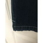 Lauren Jeans Co Ralph Lauren Petite Women's Jeans Pockets Size 6 Blue Photo 1