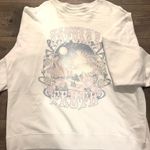 Hollister  Crewneck Sweater Photo 0