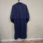 Rachel Comey NWT  Fabric: Poppy Color: Navy size XS/S Photo 11