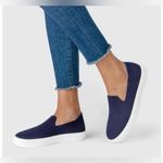 Rothy's Women's The Original Slip Photo 0