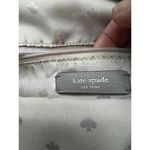 Kate Spade New York Lightweight Nylon Backpack Photo 2