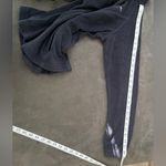 Columbia Sweatshirt with two front pockets and full zipper down Photo 7