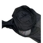 Tale of Love Swimwear Photo 1