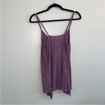 American Eagle soft and sexy tank top Photo 1