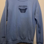 Harry Styles  Treat People With Kindness Sweatshirt Photo 0