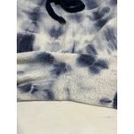 PINK - Victoria's Secret PINK Victoria's‎ Secret Tie Dye Joggers Sweatpants Comfy Lounge Medium Photo 4