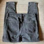 All Saints Nyla jeans 31 black Photo 7