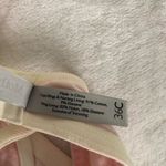 Motherhood maternity nursing bra, size 36C Photo 7