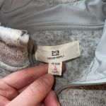 Thread and Supply Quarter Zip Pullover Photo 1