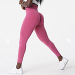 NVGTN Leggings Photo 0
