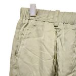 Chaser  Shorts‎ nwt Photo 2