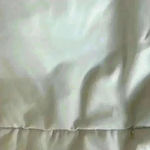 Bath & Body Works Preppy Goldie bag by  Photo 7