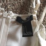 Forever 21 ‼️Cut Out Dress‼️ Photo 2