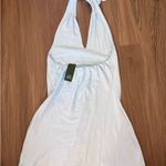 Wild Fable Satin Mini Slip Dress  Photo 2