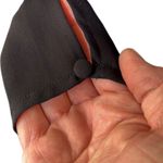 Free People Like New Jewel Embellished Dress Black Size 4 Photo 3