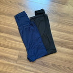 Amazon Women's Maternity Leggings Photo 2