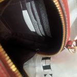 Coach Phone Crossbody Bag Photo 7