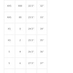 American Eagle Ripped Mom Jeans Size 8 Long Photo 8