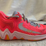 Nike Basketball/Volleyball Court Shoes Photo 0