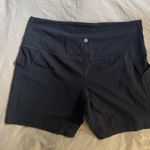 Lululemon  Align Shorts 6" Photo 0