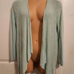 Torrid  Sz 1  Open Front Cardigan Photo 4