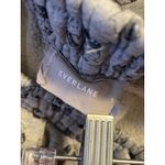 Everlane Women's Recycle Jogger Sweatpants Size Small Photo 3