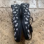 Keds Disney Minnie Mouse Black Sneakers 9 Champion Lo Photo 6