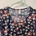 LuLaRoe Bundle of 3  Disney T-Shirts Women‎ Mickey Mouse Small Photo 6