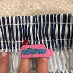 Edikted Striped Pants Photo 3