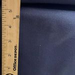 Vineyard Vines For Target Navy and Pink Large Beach Bag Tote Blue Photo 7