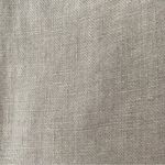 Bella Dahl  Linen Sleeveless Belted Blazer NWTs Tan size small Photo 11