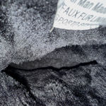 Sporto Salley Women’s Fur Lined Lug Soles Zip Up Snow Boots Photo 4