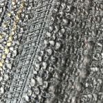 Karl Lagerfeld Paris Tweed Blazer Jacket Photo 6