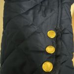 Crown & Ivy  Jacket Quilted Photo 4