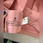 Lululemon  Energy Bra High Support 38DD Photo 4