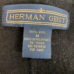 Herman Geist  Jacket  Photo 2